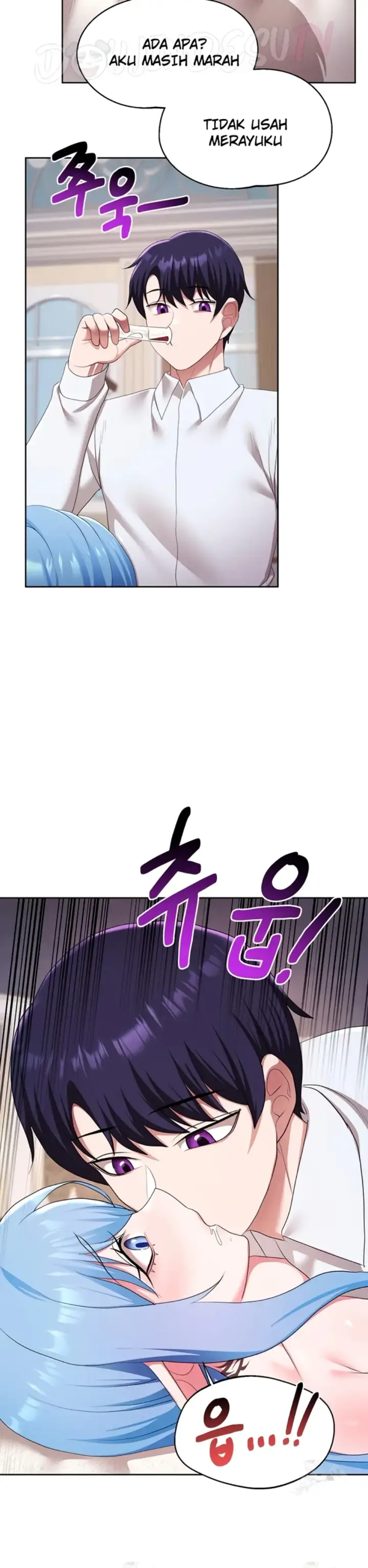 image-komik-for-sale-fallen-lady-chapter-48-13/35