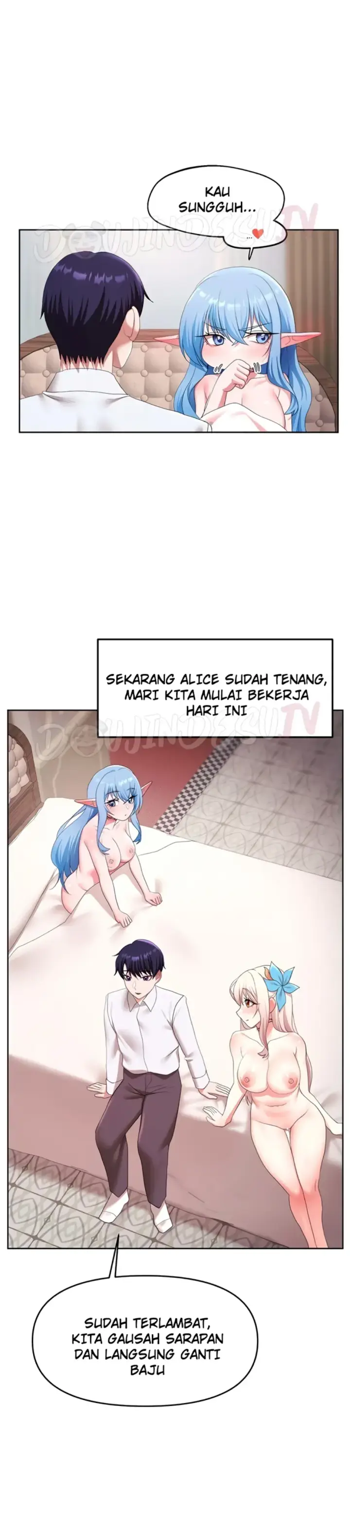 image-komik-for-sale-fallen-lady-chapter-48-16/35