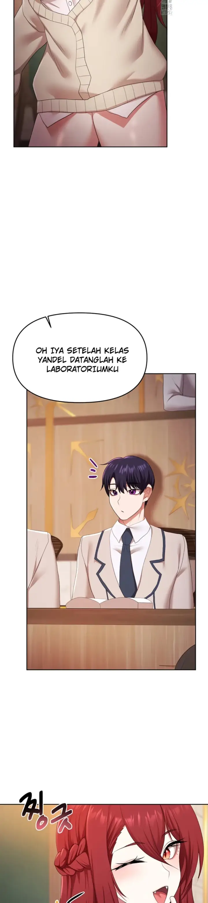 image-komik-for-sale-fallen-lady-chapter-48-18/35