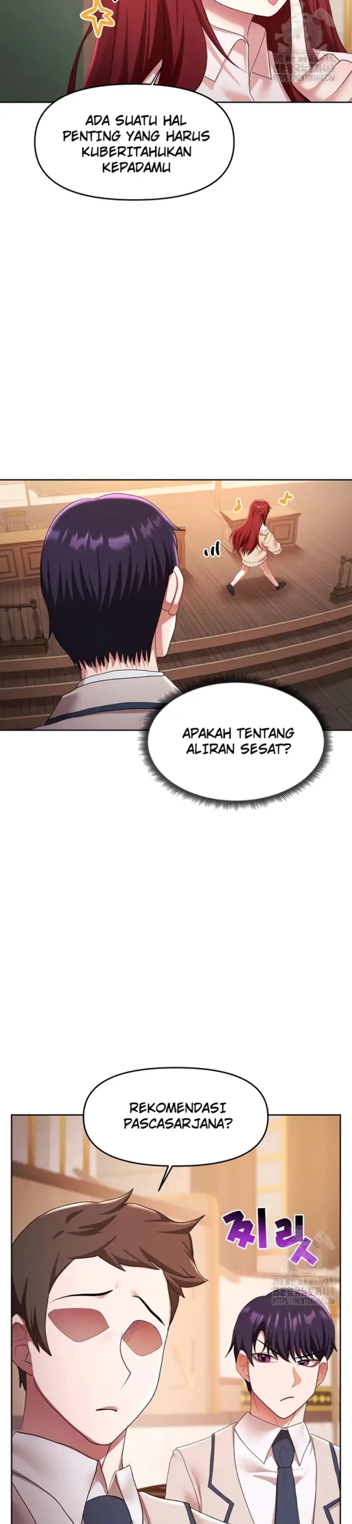 image-komik-for-sale-fallen-lady-chapter-48-19/35