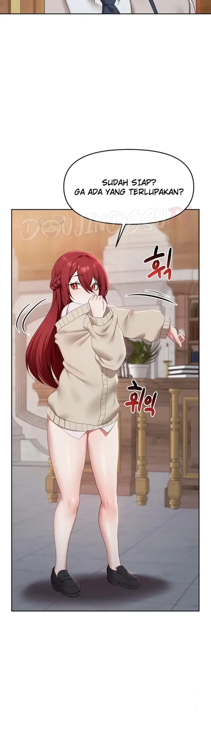 image-komik-for-sale-fallen-lady-chapter-48-21/35