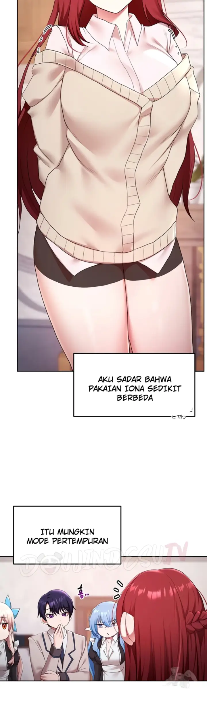 image-komik-for-sale-fallen-lady-chapter-48-23/35