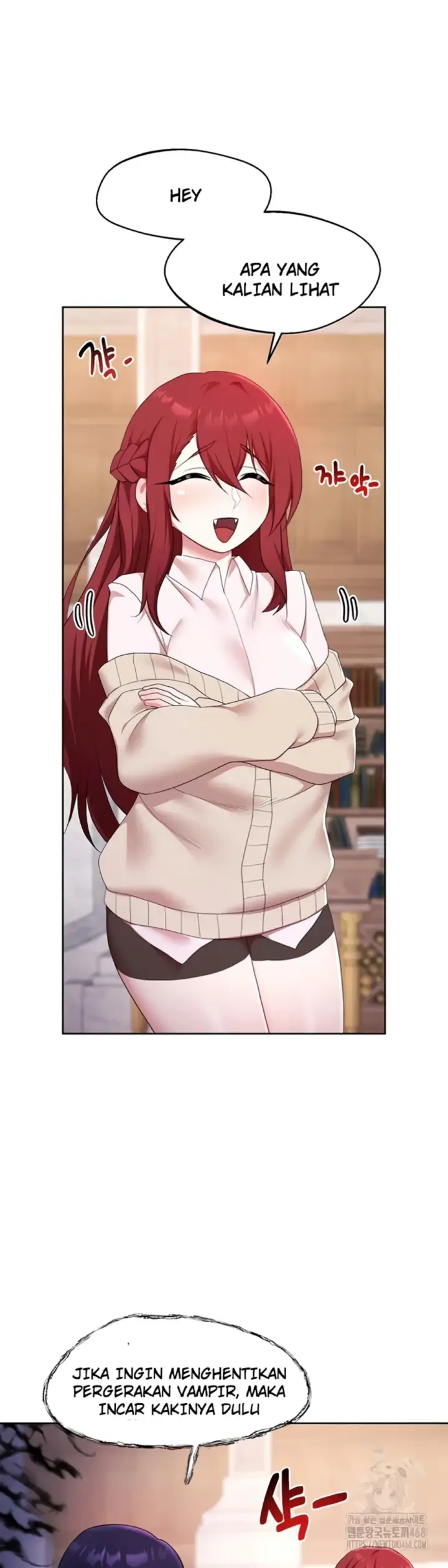 image-komik-for-sale-fallen-lady-chapter-48-24/35