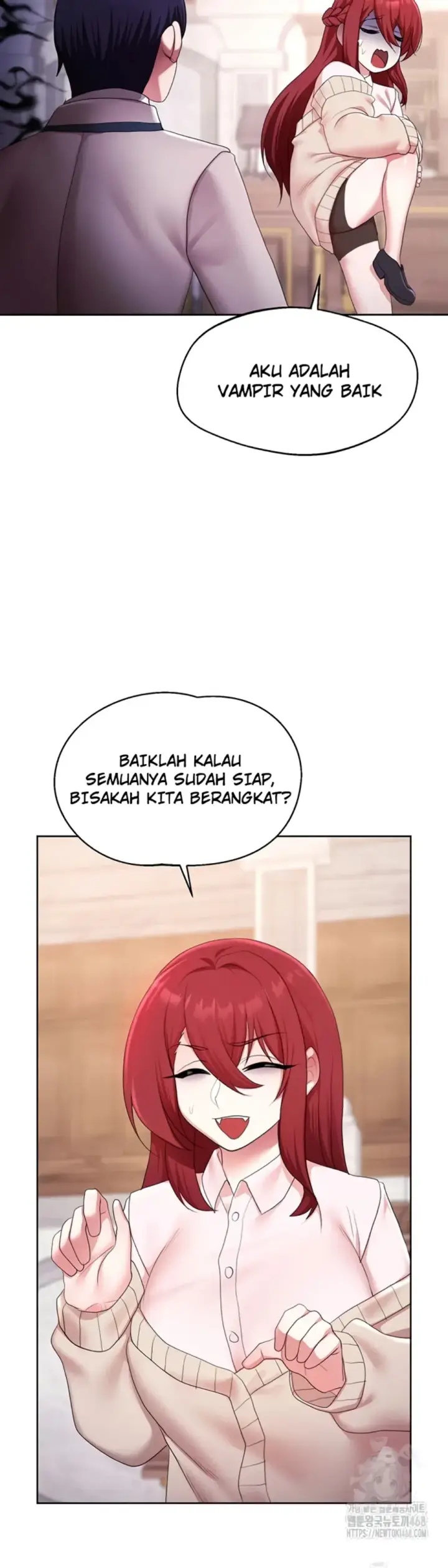 image-komik-for-sale-fallen-lady-chapter-48-25/35