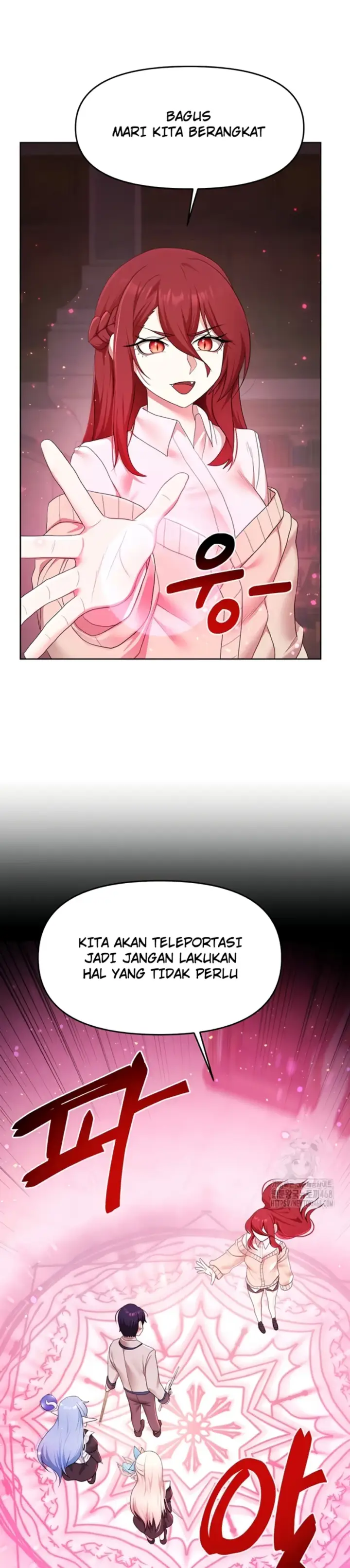 image-komik-for-sale-fallen-lady-chapter-48-28/35