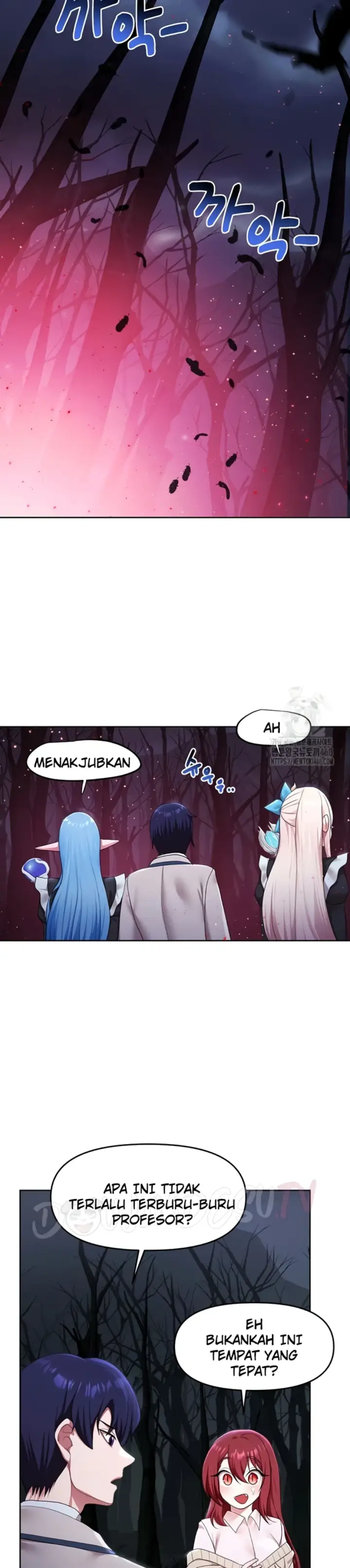 image-komik-for-sale-fallen-lady-chapter-48-30/35