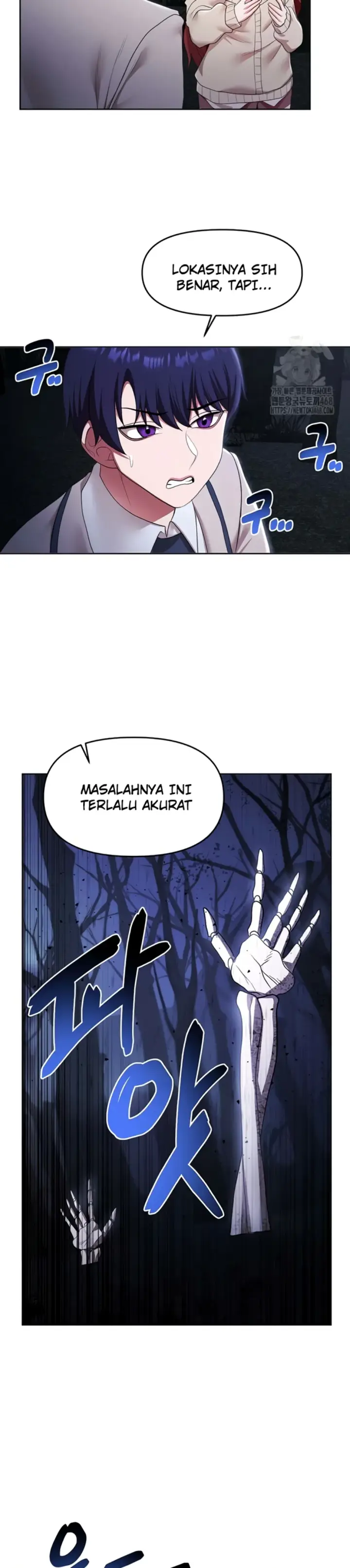 image-komik-for-sale-fallen-lady-chapter-48-31/35
