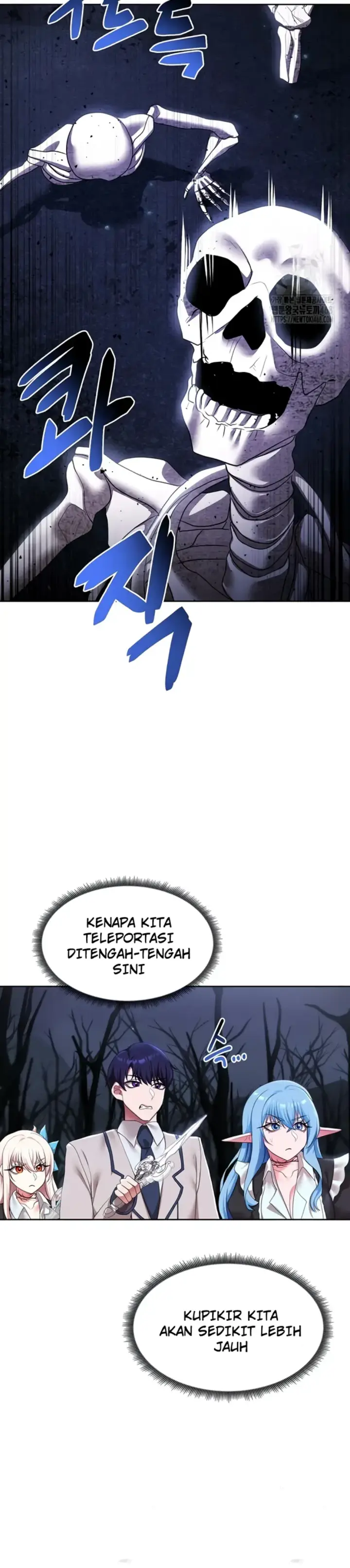 image-komik-for-sale-fallen-lady-chapter-48-32/35