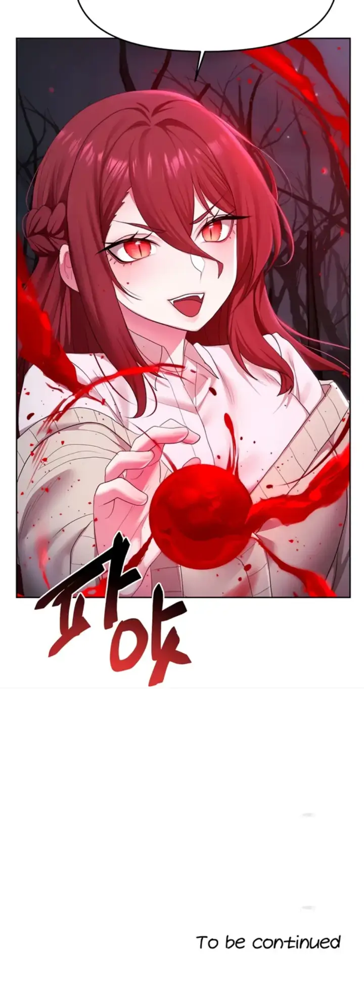 image-komik-for-sale-fallen-lady-chapter-48-34/35