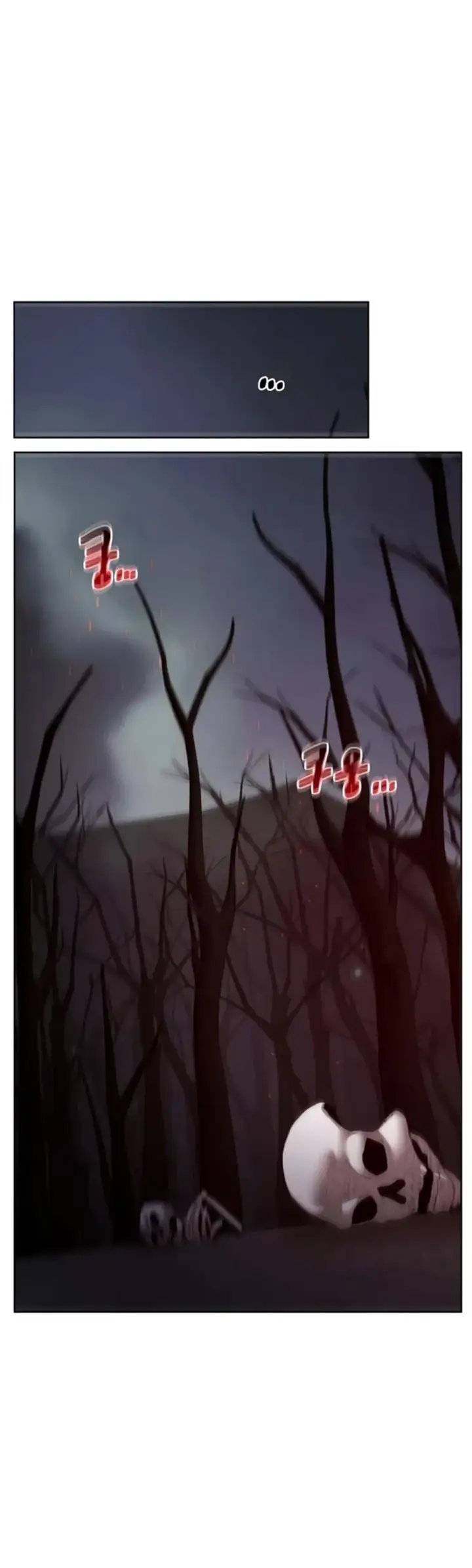 image-komik-for-sale-fallen-lady-chapter-49-0/30