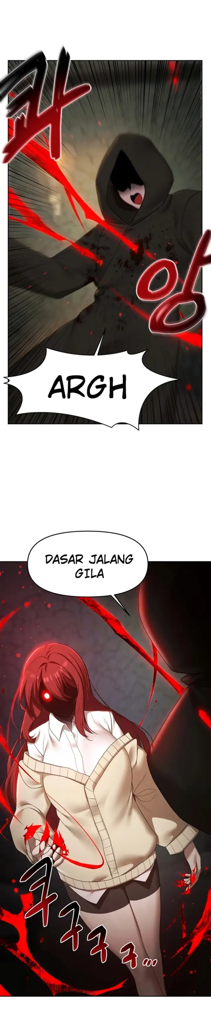 image-komik-for-sale-fallen-lady-chapter-49-2/30