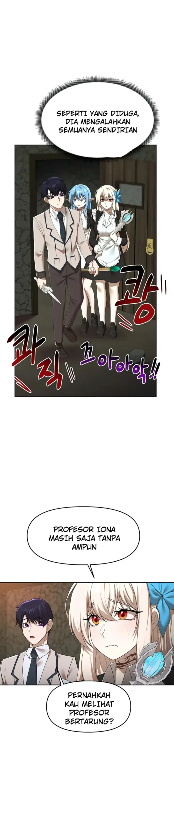 image-komik-for-sale-fallen-lady-chapter-49-3/30