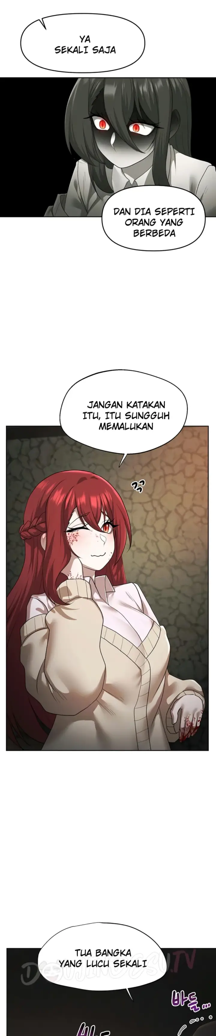 image-komik-for-sale-fallen-lady-chapter-49-4/30