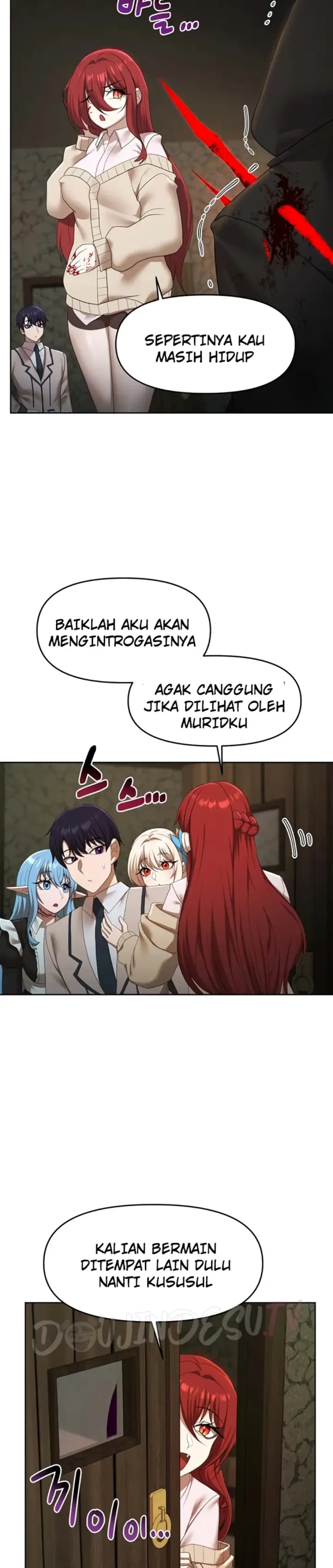 image-komik-for-sale-fallen-lady-chapter-49-5/30