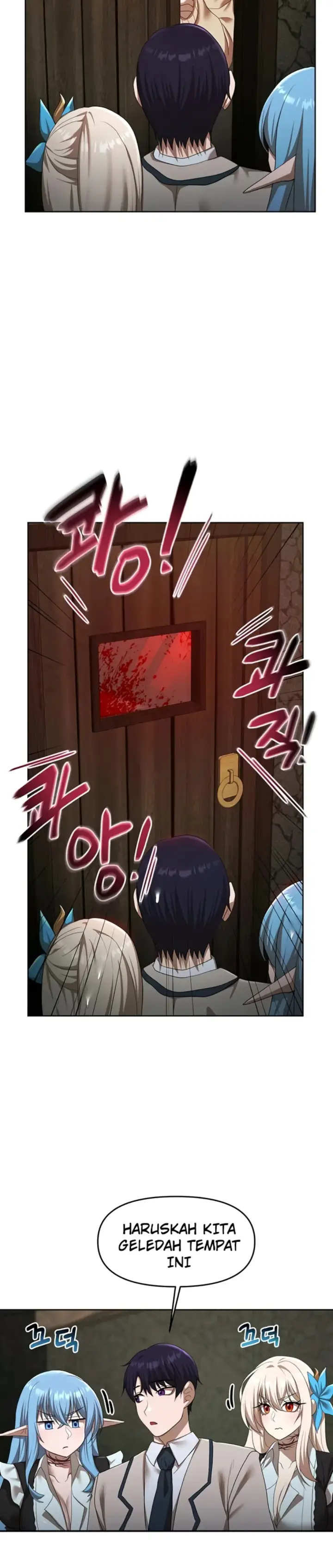 image-komik-for-sale-fallen-lady-chapter-49-6/30