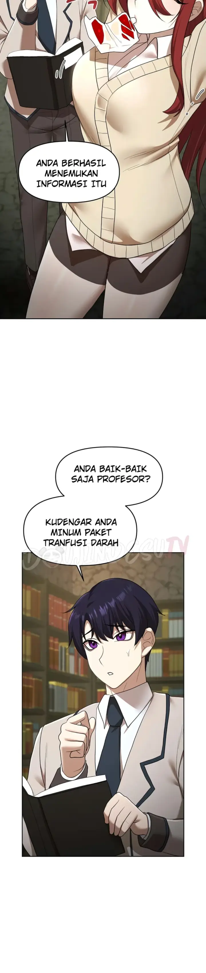 image-komik-for-sale-fallen-lady-chapter-49-9/30