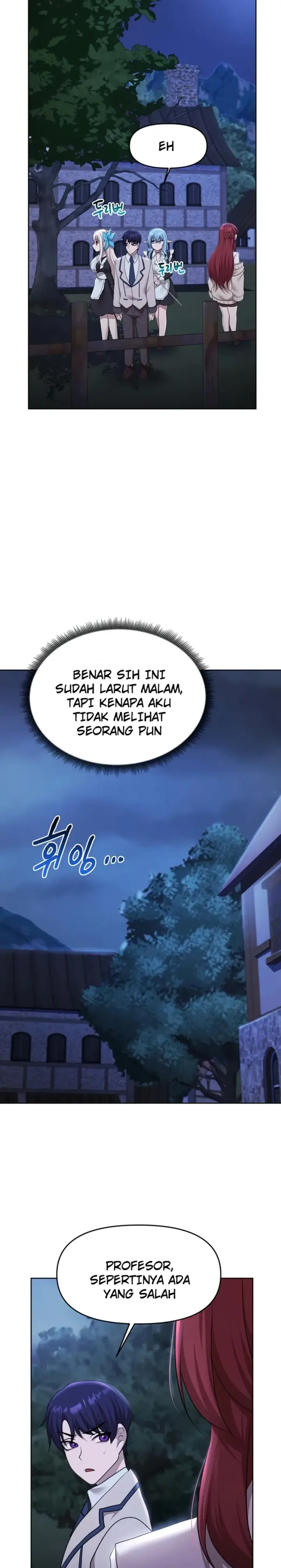 image-komik-for-sale-fallen-lady-chapter-49-13/30