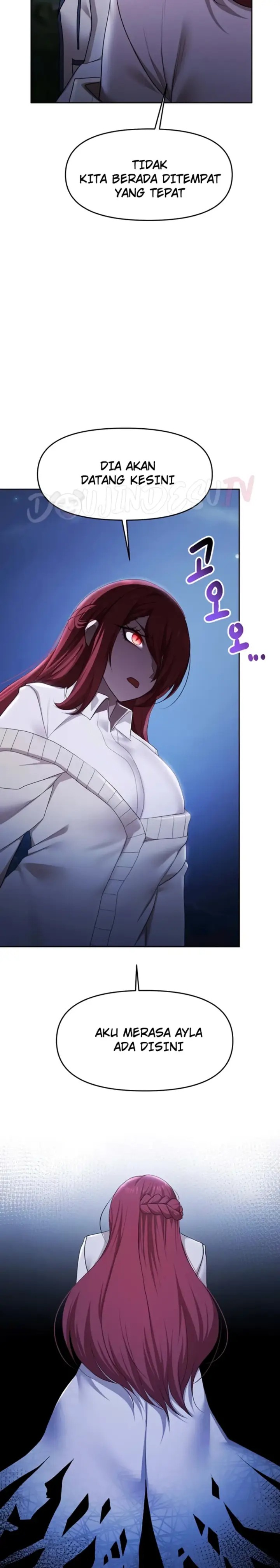 image-komik-for-sale-fallen-lady-chapter-49-14/30