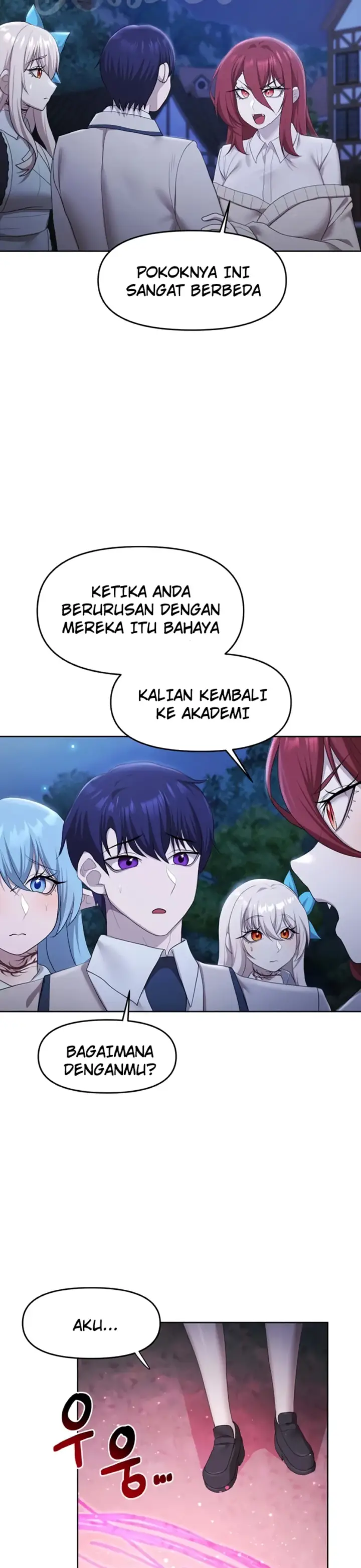 image-komik-for-sale-fallen-lady-chapter-49-16/30