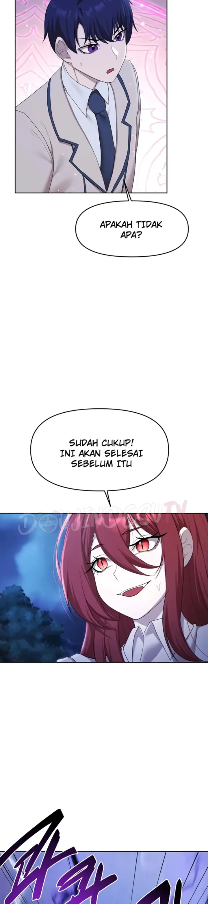 image-komik-for-sale-fallen-lady-chapter-49-18/30