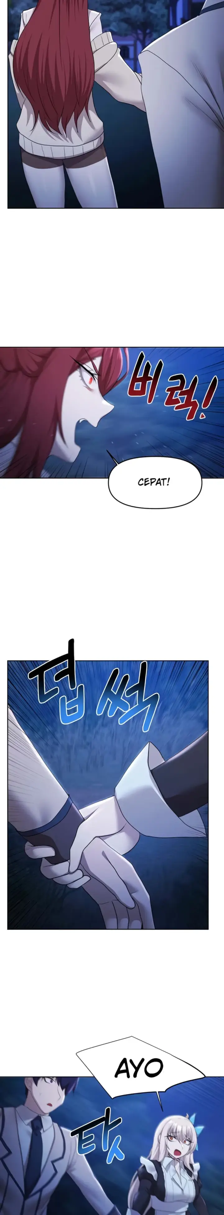 image-komik-for-sale-fallen-lady-chapter-49-21/30