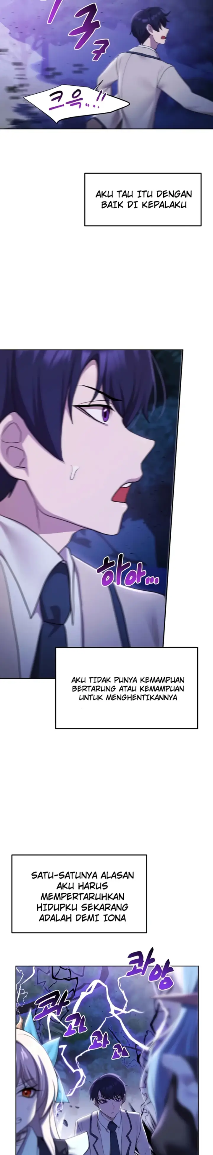 image-komik-for-sale-fallen-lady-chapter-49-23/30