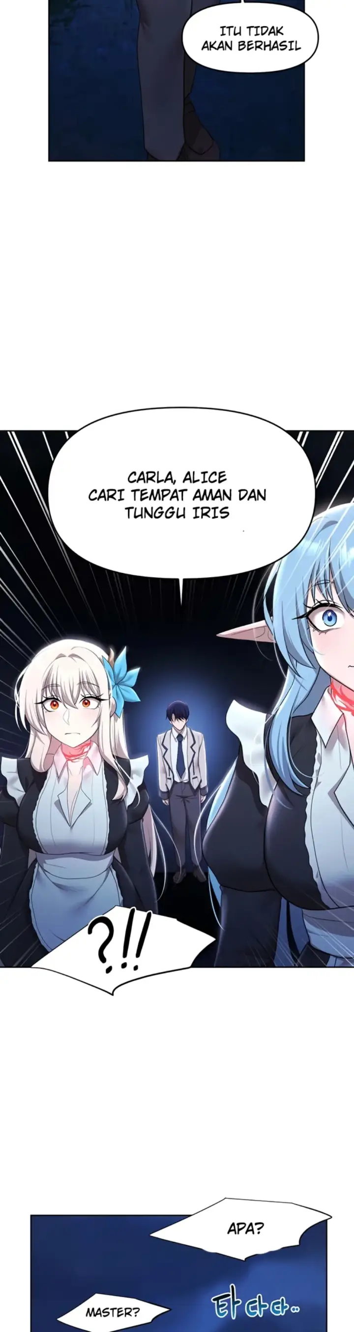 image-komik-for-sale-fallen-lady-chapter-49-27/30