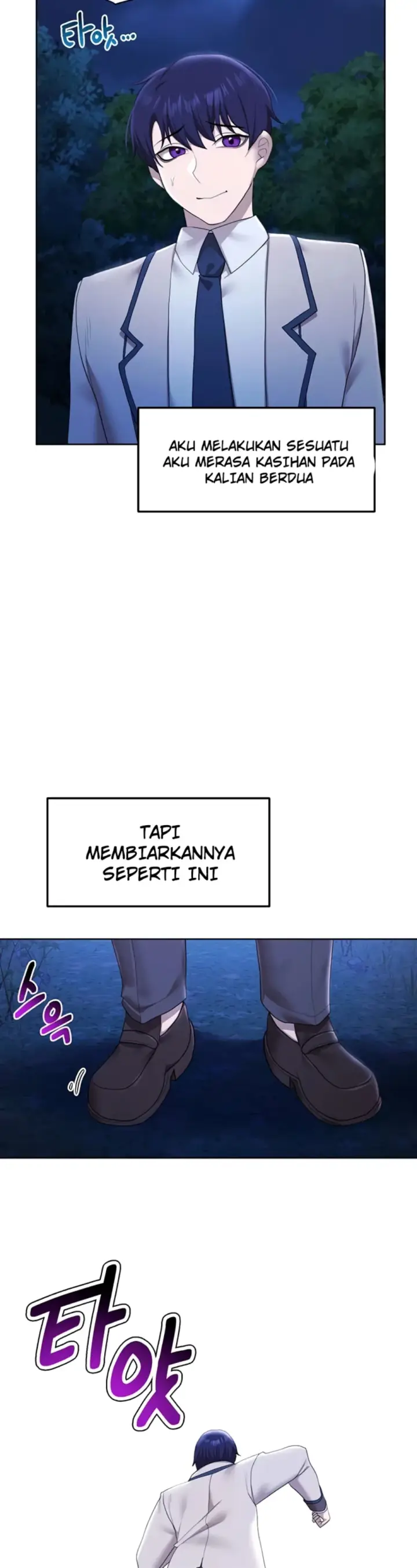 image-komik-for-sale-fallen-lady-chapter-49-28/30