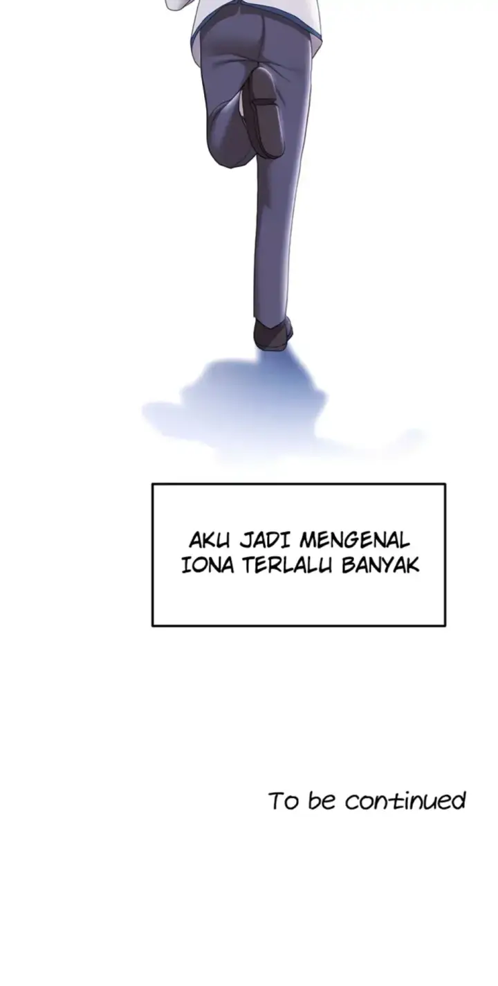 image-komik-for-sale-fallen-lady-chapter-49-29/30