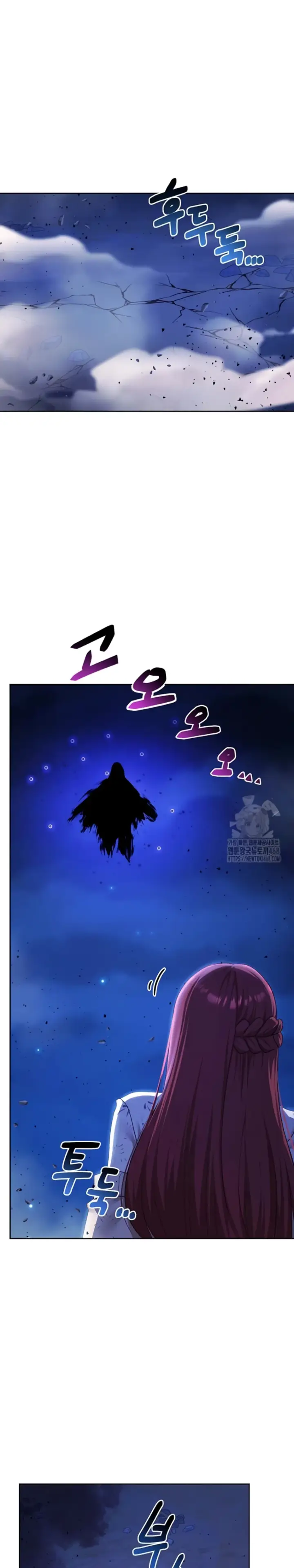 image-komik-for-sale-fallen-lady-chapter-50-1/29