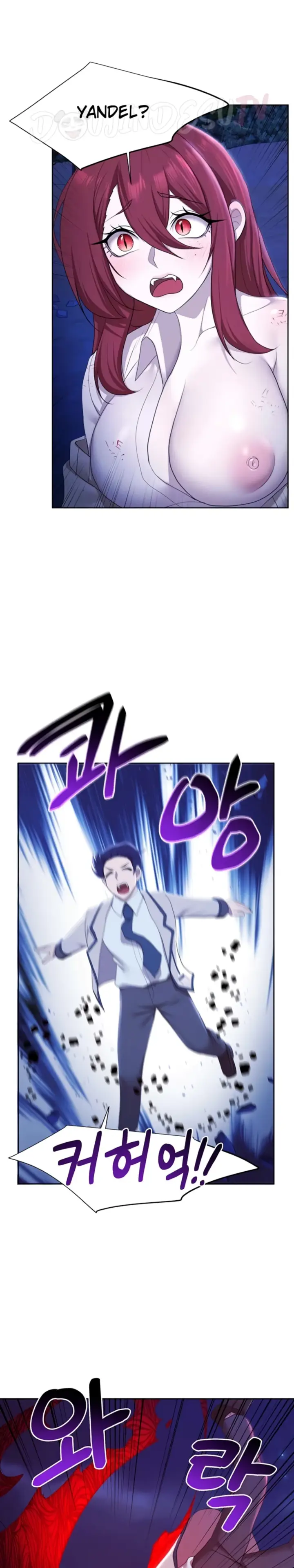 image-komik-for-sale-fallen-lady-chapter-50-4/29