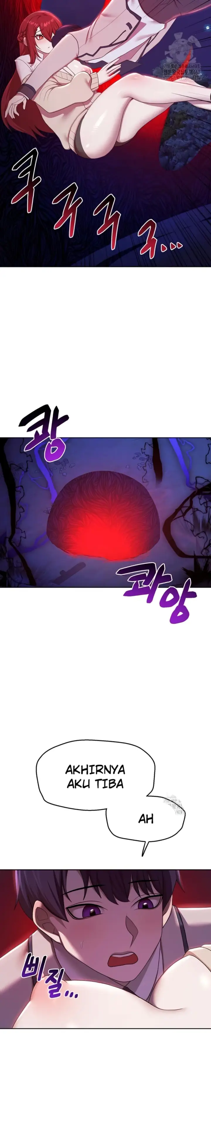 image-komik-for-sale-fallen-lady-chapter-50-5/29