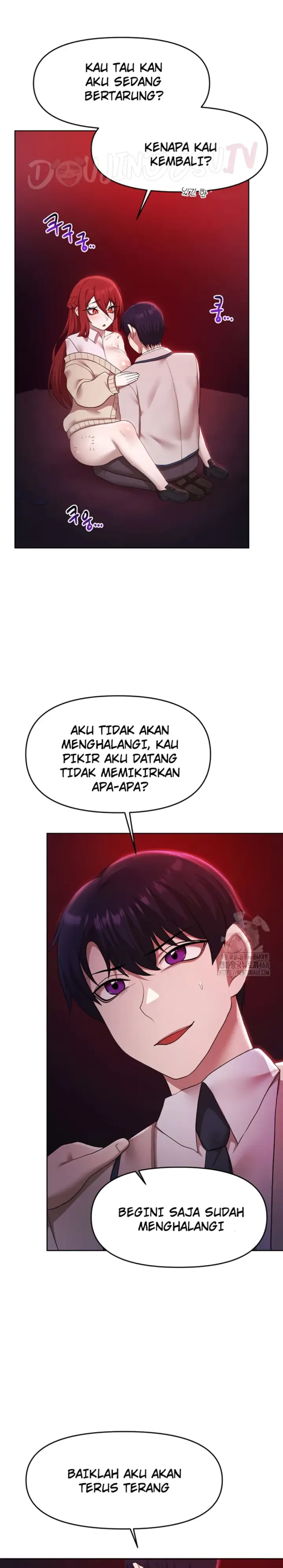 image-komik-for-sale-fallen-lady-chapter-50-6/29