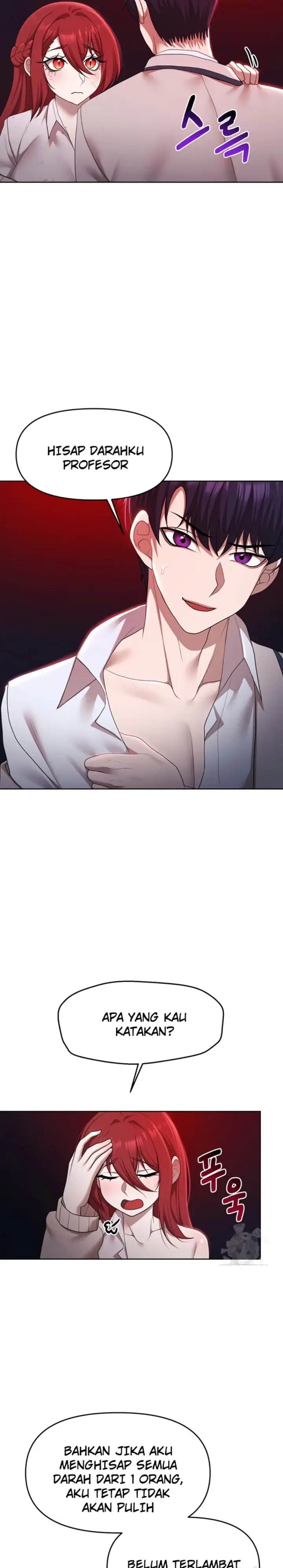 image-komik-for-sale-fallen-lady-chapter-50-7/29