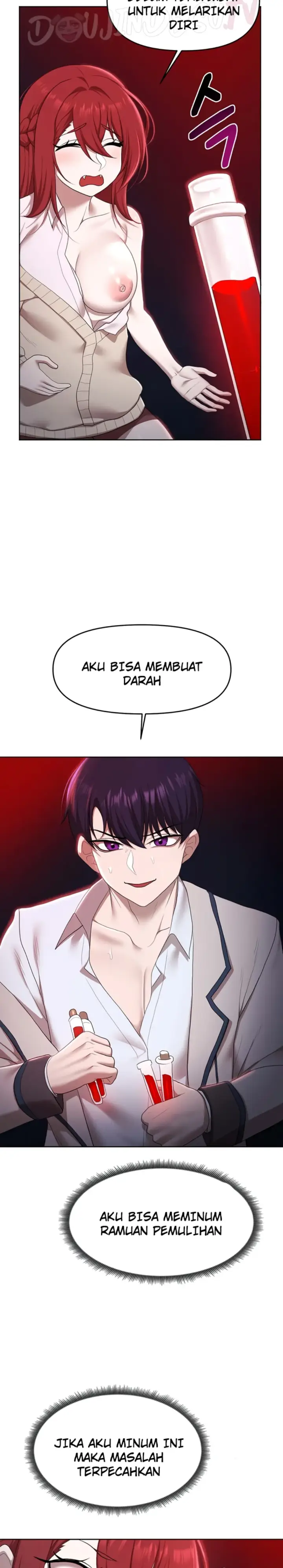 image-komik-for-sale-fallen-lady-chapter-50-8/29