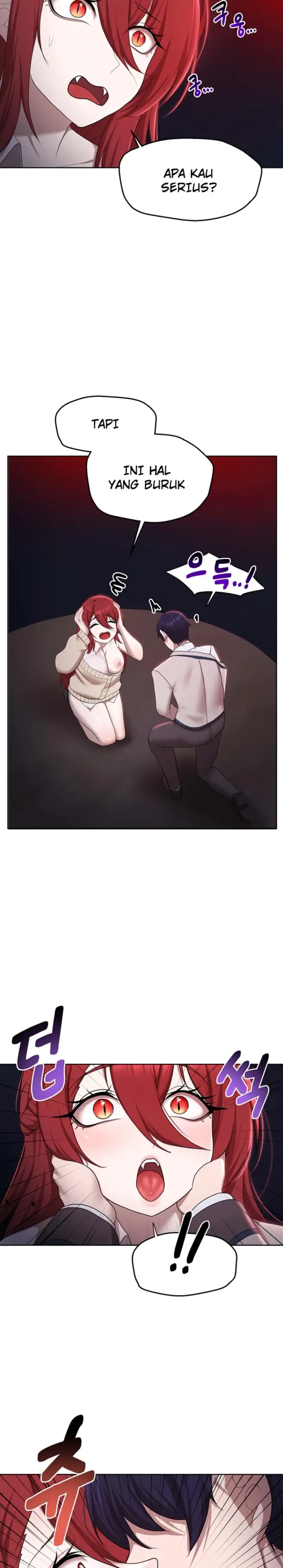 image-komik-for-sale-fallen-lady-chapter-50-9/29