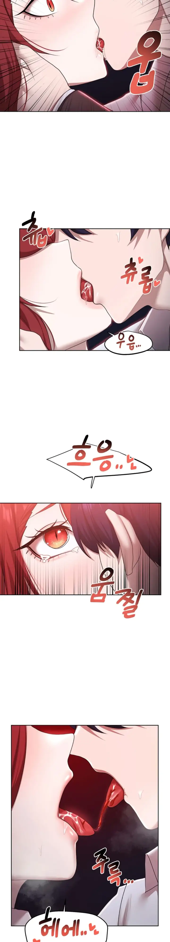 image-komik-for-sale-fallen-lady-chapter-50-10/29