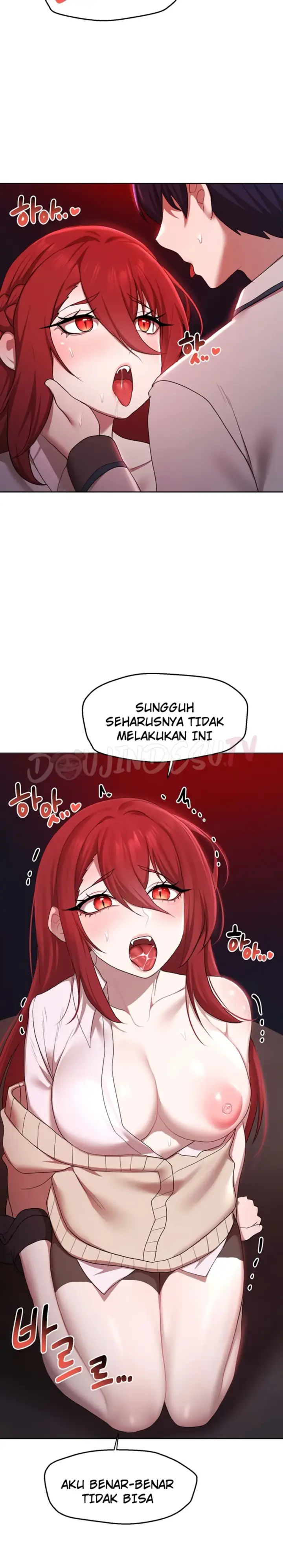 image-komik-for-sale-fallen-lady-chapter-50-11/29