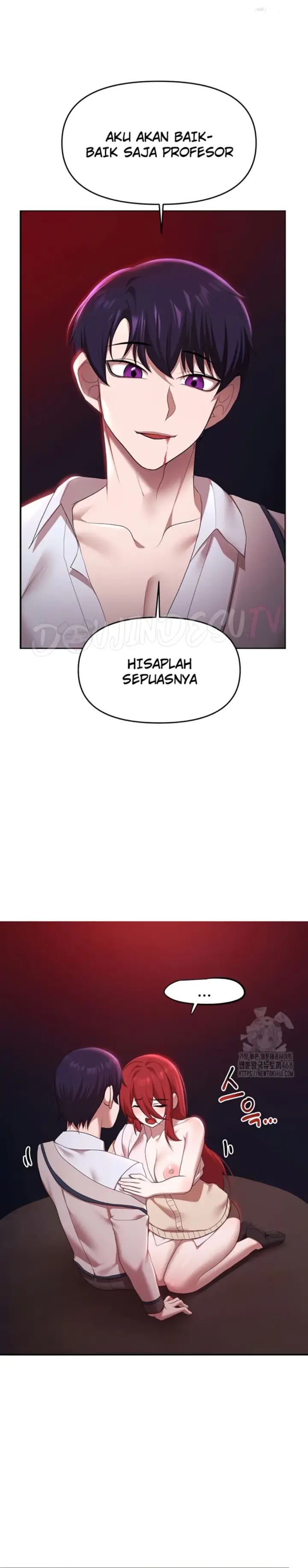 image-komik-for-sale-fallen-lady-chapter-50-12/29