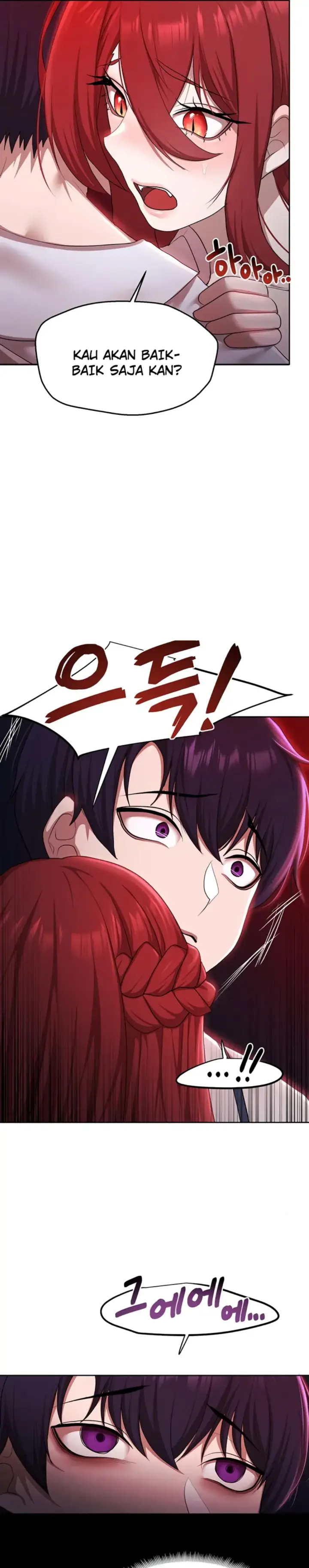 image-komik-for-sale-fallen-lady-chapter-50-13/29