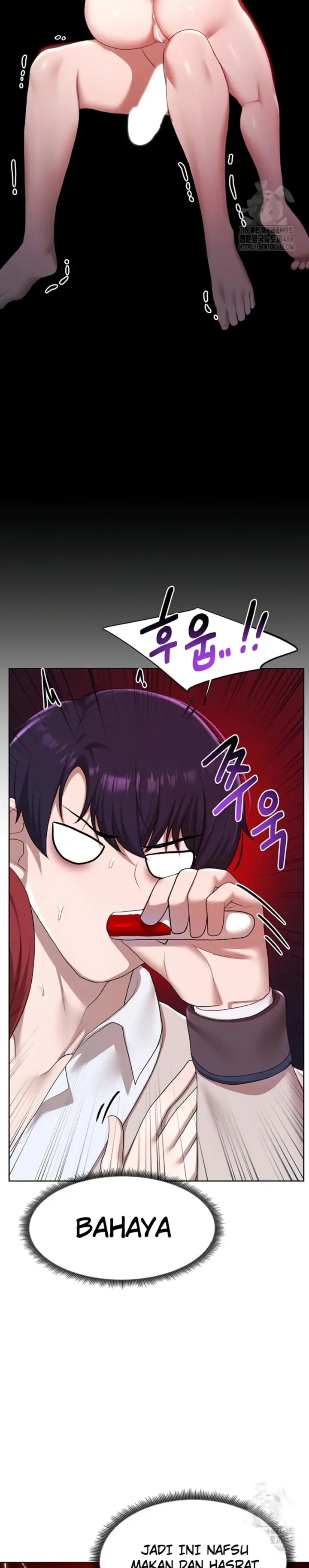 image-komik-for-sale-fallen-lady-chapter-50-15/29