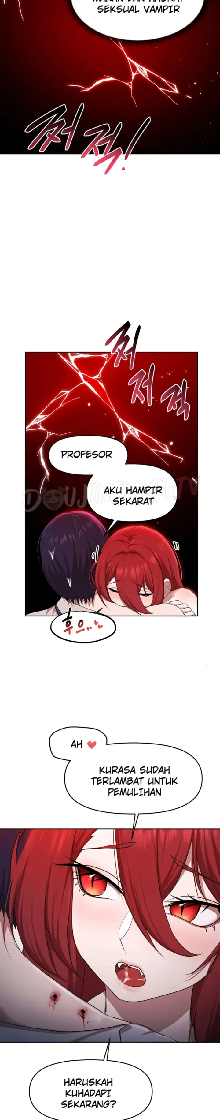 image-komik-for-sale-fallen-lady-chapter-50-16/29