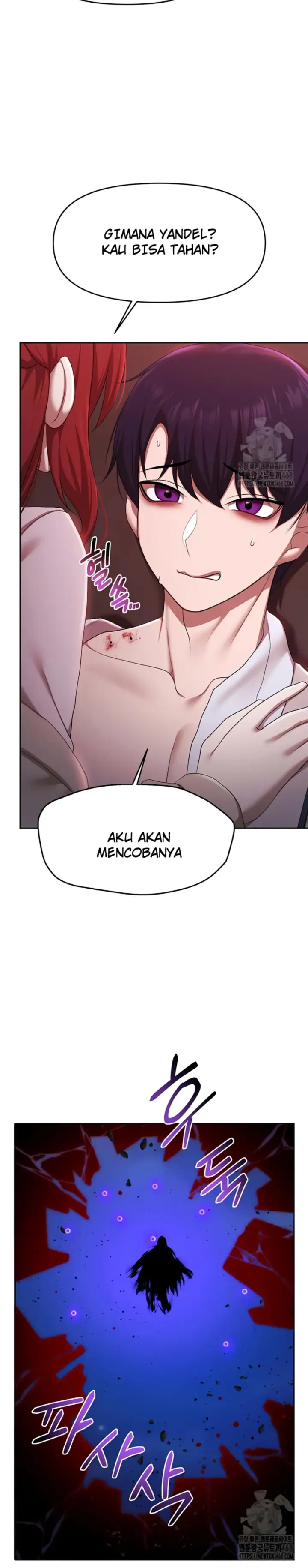 image-komik-for-sale-fallen-lady-chapter-50-17/29