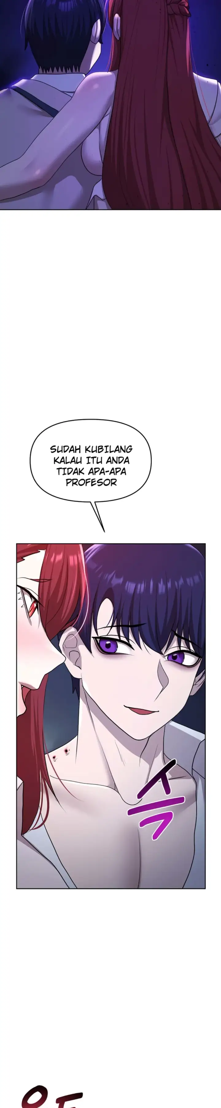 image-komik-for-sale-fallen-lady-chapter-50-19/29