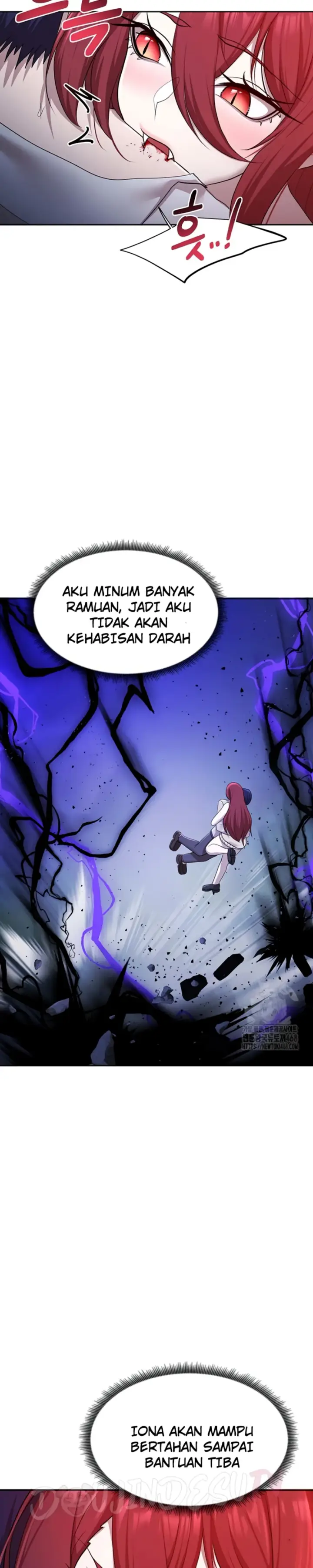 image-komik-for-sale-fallen-lady-chapter-50-20/29