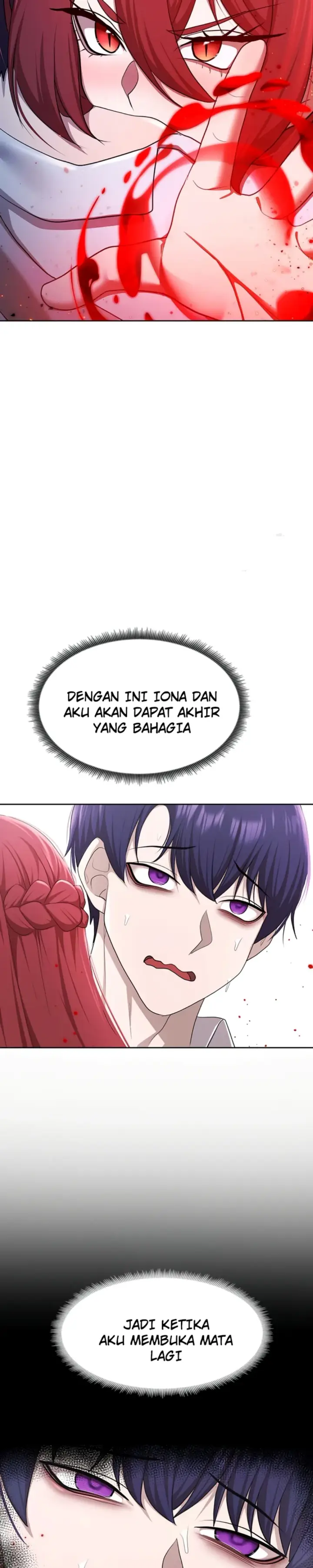 image-komik-for-sale-fallen-lady-chapter-50-21/29