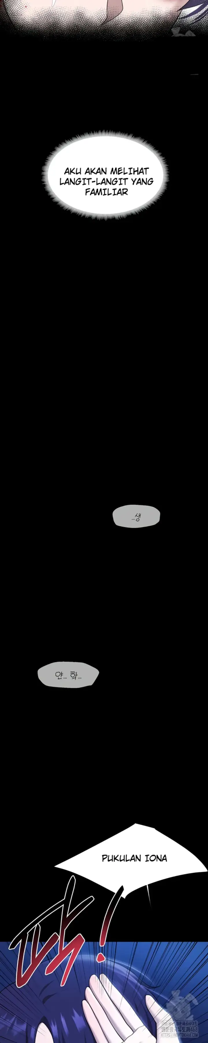 image-komik-for-sale-fallen-lady-chapter-50-22/29