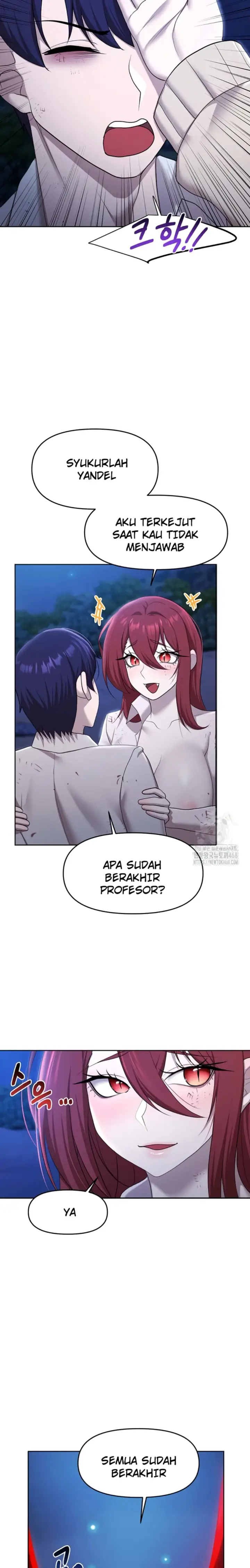 image-komik-for-sale-fallen-lady-chapter-50-23/29