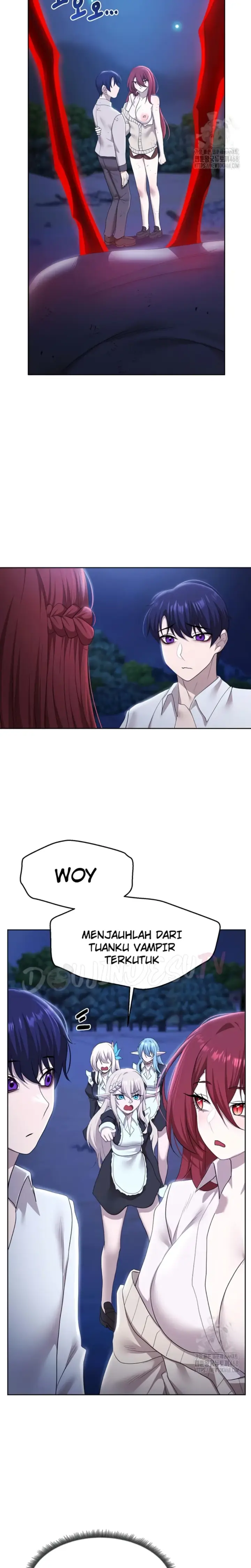 image-komik-for-sale-fallen-lady-chapter-50-24/29