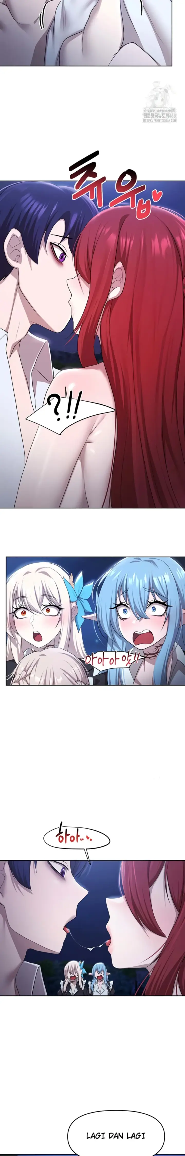 image-komik-for-sale-fallen-lady-chapter-50-26/29